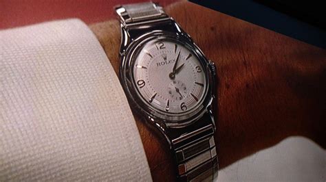 [identify] this Rolex from LA Confidential : r/Watches 